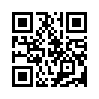 QR kód na túto stránku cesty.oma.sk 44618