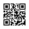 QR kód na túto stránku cesty.oma.sk 44621