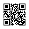 QR kód na túto stránku cesty.oma.sk 44628