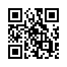 QR kód na túto stránku cesty.oma.sk 44630