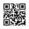 QR kód na túto stránku cesty.oma.sk 44632