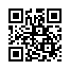 QR kód na túto stránku cesty.oma.sk 44633