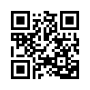 QR kód na túto stránku cesty.oma.sk 44636-a