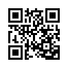 QR kód na túto stránku cesty.oma.sk 44637