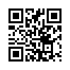 QR kód na túto stránku cesty.oma.sk 44644