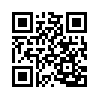 QR kód na túto stránku cesty.oma.sk 4465