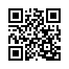 QR kód na túto stránku cesty.oma.sk 4466