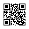 QR kód na túto stránku cesty.oma.sk 447