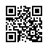 QR kód na túto stránku cesty.oma.sk 4473