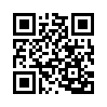 QR kód na túto stránku cesty.oma.sk 4476