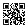 QR kód na túto stránku cesty.oma.sk 44810