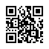 QR kód na túto stránku cesty.oma.sk 44811