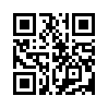 QR kód na túto stránku cesty.oma.sk 44812