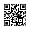QR kód na túto stránku cesty.oma.sk 44815