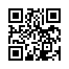 QR kód na túto stránku cesty.oma.sk 44816