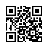 QR kód na túto stránku cesty.oma.sk 4482