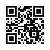 QR kód na túto stránku cesty.oma.sk 4486