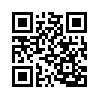 QR kód na túto stránku cesty.oma.sk 4487