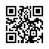 QR kód na túto stránku cesty.oma.sk 44912