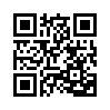 QR kód na túto stránku cesty.oma.sk 44916