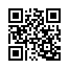 QR kód na túto stránku cesty.oma.sk 4492