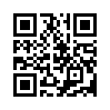 QR kód na túto stránku cesty.oma.sk 44921