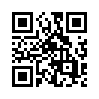 QR kód na túto stránku cesty.oma.sk 44922