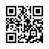 QR kód na túto stránku cesty.oma.sk 44928