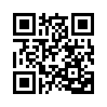 QR kód na túto stránku cesty.oma.sk 44929