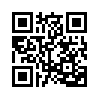 QR kód na túto stránku cesty.oma.sk 44931