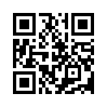 QR kód na túto stránku cesty.oma.sk 44934