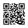 QR kód na túto stránku cesty.oma.sk 4499