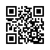 QR kód na túto stránku cesty.oma.sk 4501