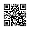 QR kód na túto stránku cesty.oma.sk 4504