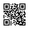 QR kód na túto stránku cesty.oma.sk 4513