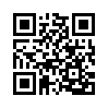 QR kód na túto stránku cesty.oma.sk 4514