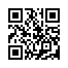 QR kód na túto stránku cesty.oma.sk 45210