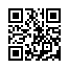 QR kód na túto stránku cesty.oma.sk 45213