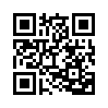 QR kód na túto stránku cesty.oma.sk 45215