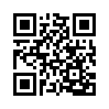 QR kód na túto stránku cesty.oma.sk 4524