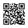 QR kód na túto stránku cesty.oma.sk 4525