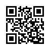 QR kód na túto stránku cesty.oma.sk 453