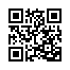 QR kód na túto stránku cesty.oma.sk 45313