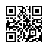 QR kód na túto stránku cesty.oma.sk 45317
