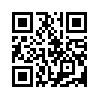 QR kód na túto stránku cesty.oma.sk 45318