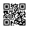 QR kód na túto stránku cesty.oma.sk 45322