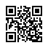 QR kód na túto stránku cesty.oma.sk 4538
