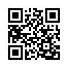 QR kód na túto stránku cesty.oma.sk 4539