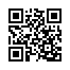 QR kód na túto stránku cesty.oma.sk 4551