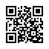 QR kód na túto stránku cesty.oma.sk 4562
